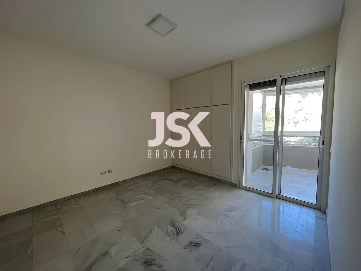 Apartment for Sale in Adma w Dafnah, Lebanon