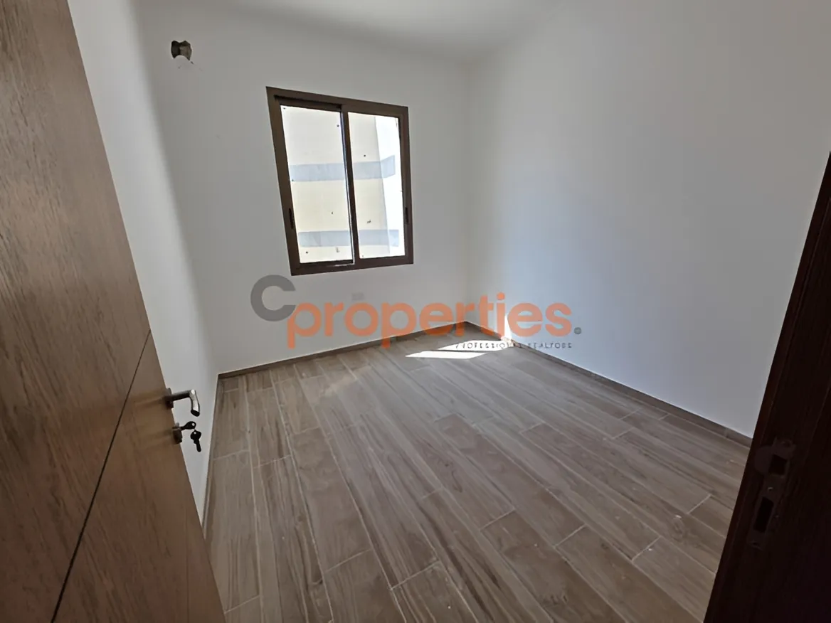 Apartment for Sale in Baabdat