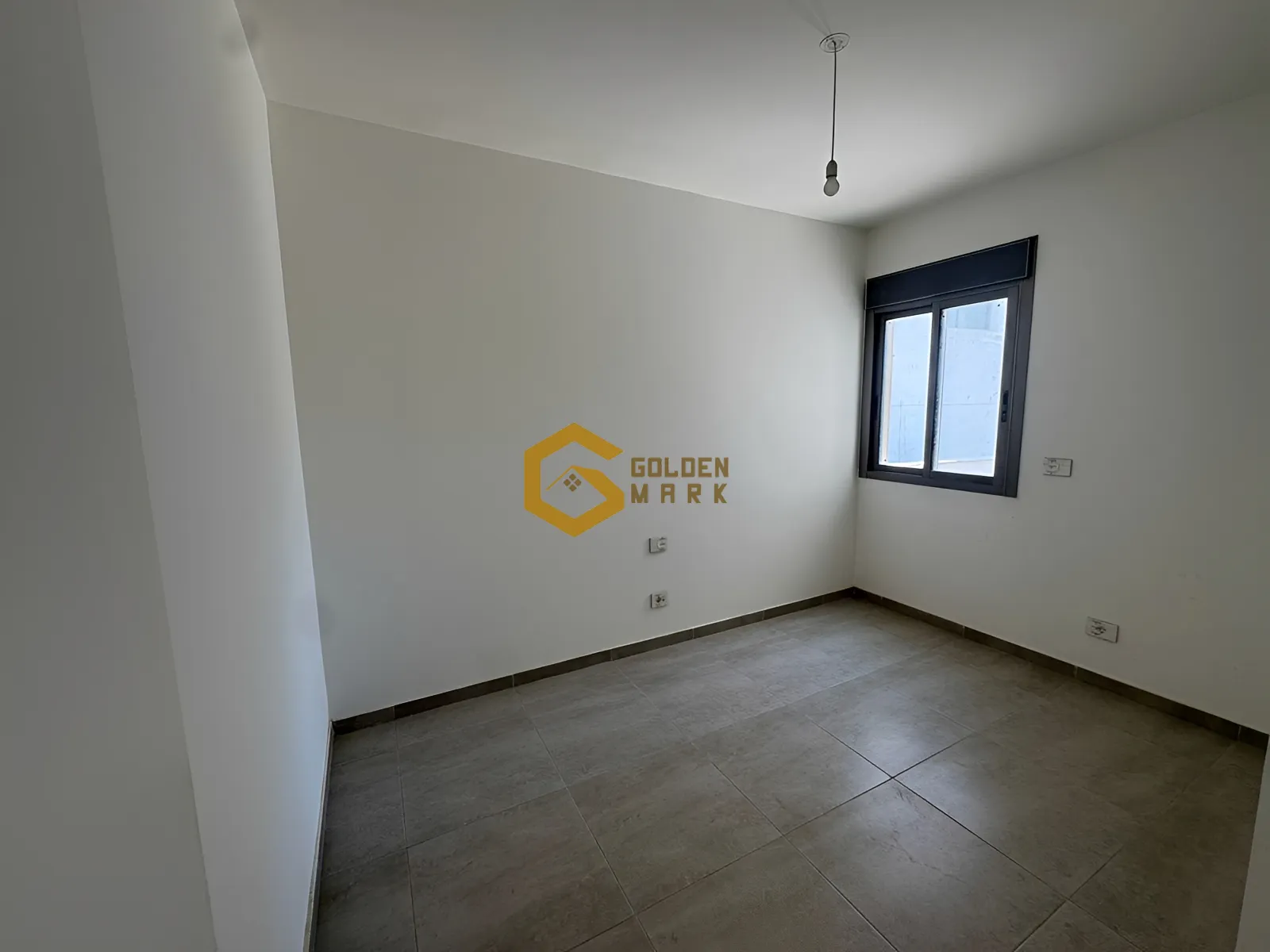 Apartment for Sale in Bsalim