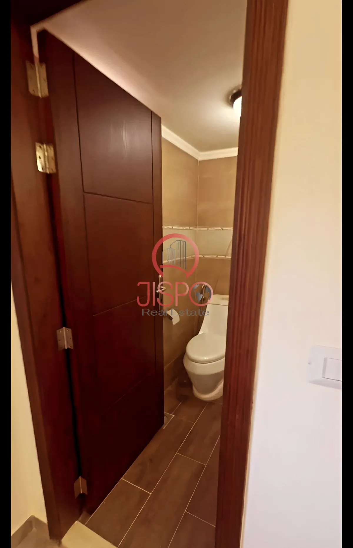 Apartment for Sale in Nakhleh