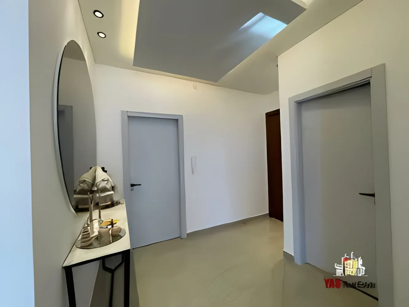 Apartment for Sale in Sehaile - 3 bed, 3 bath