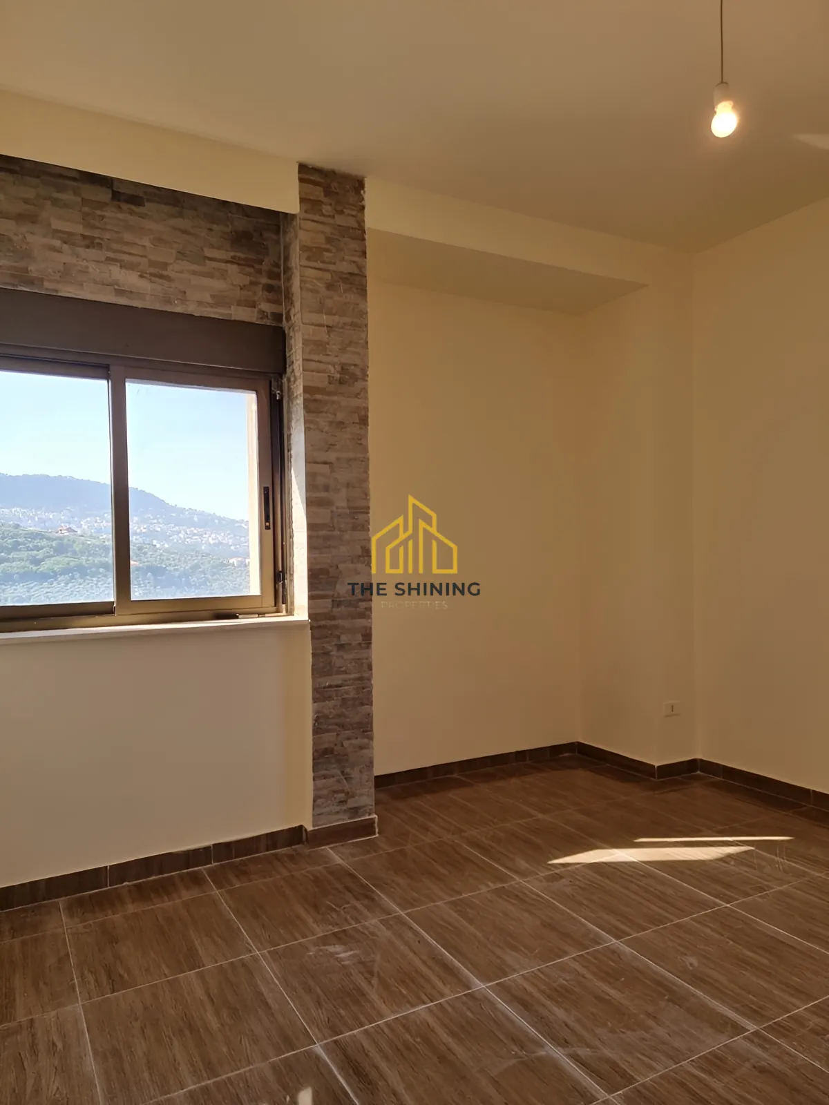 Duplex for sale in Kahaleh, lebanon