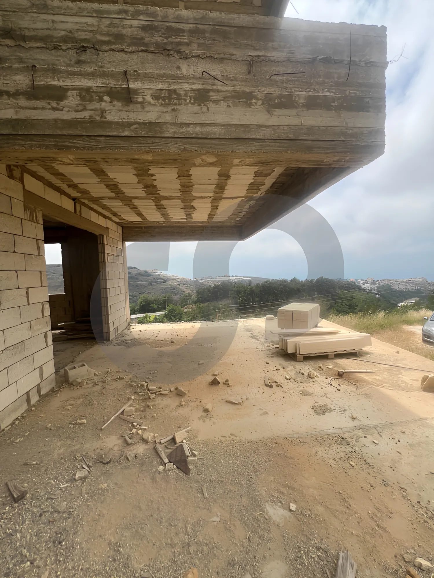 Building for Sale in Byblos