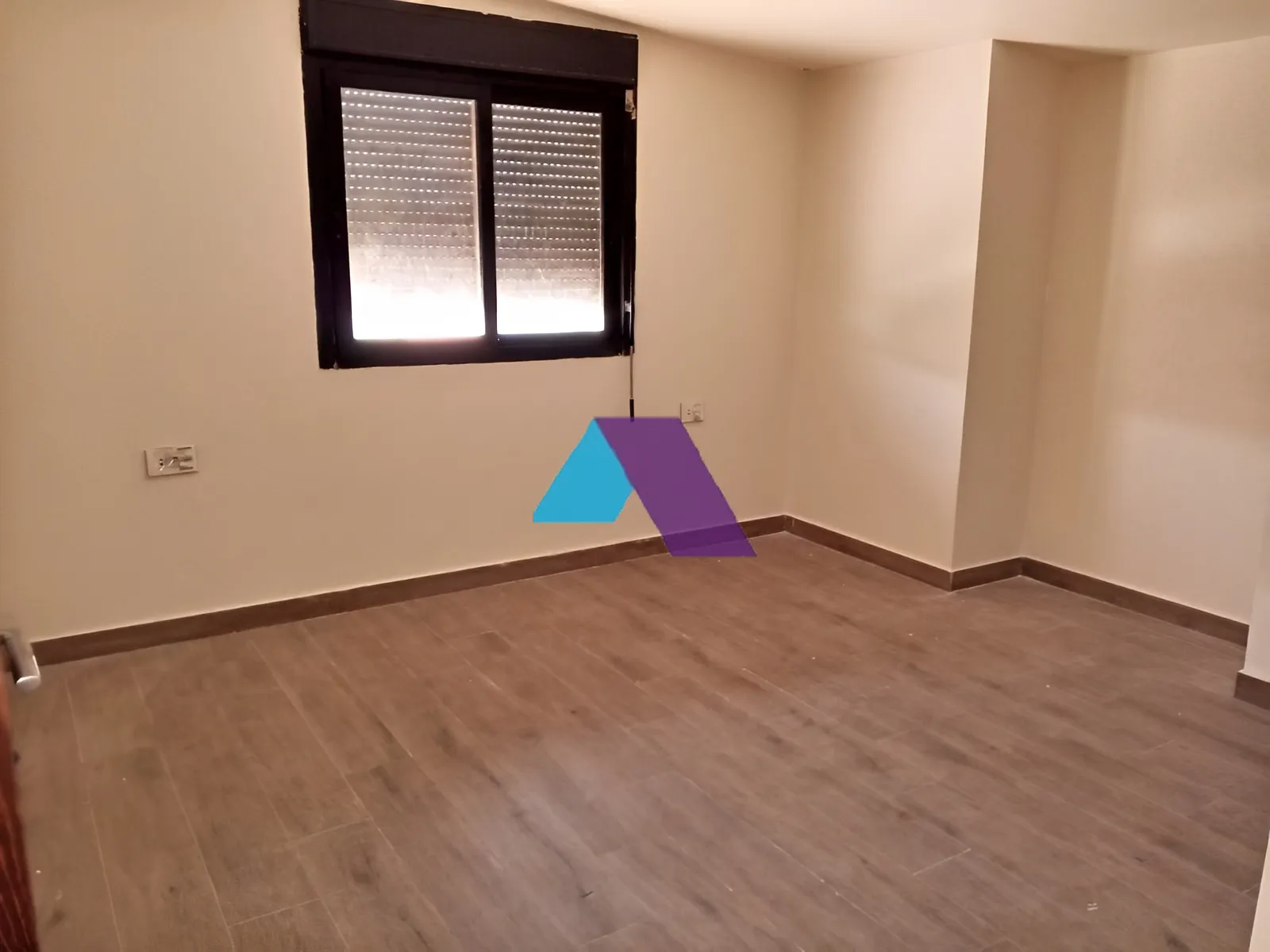Apartment for Sale in Batroun