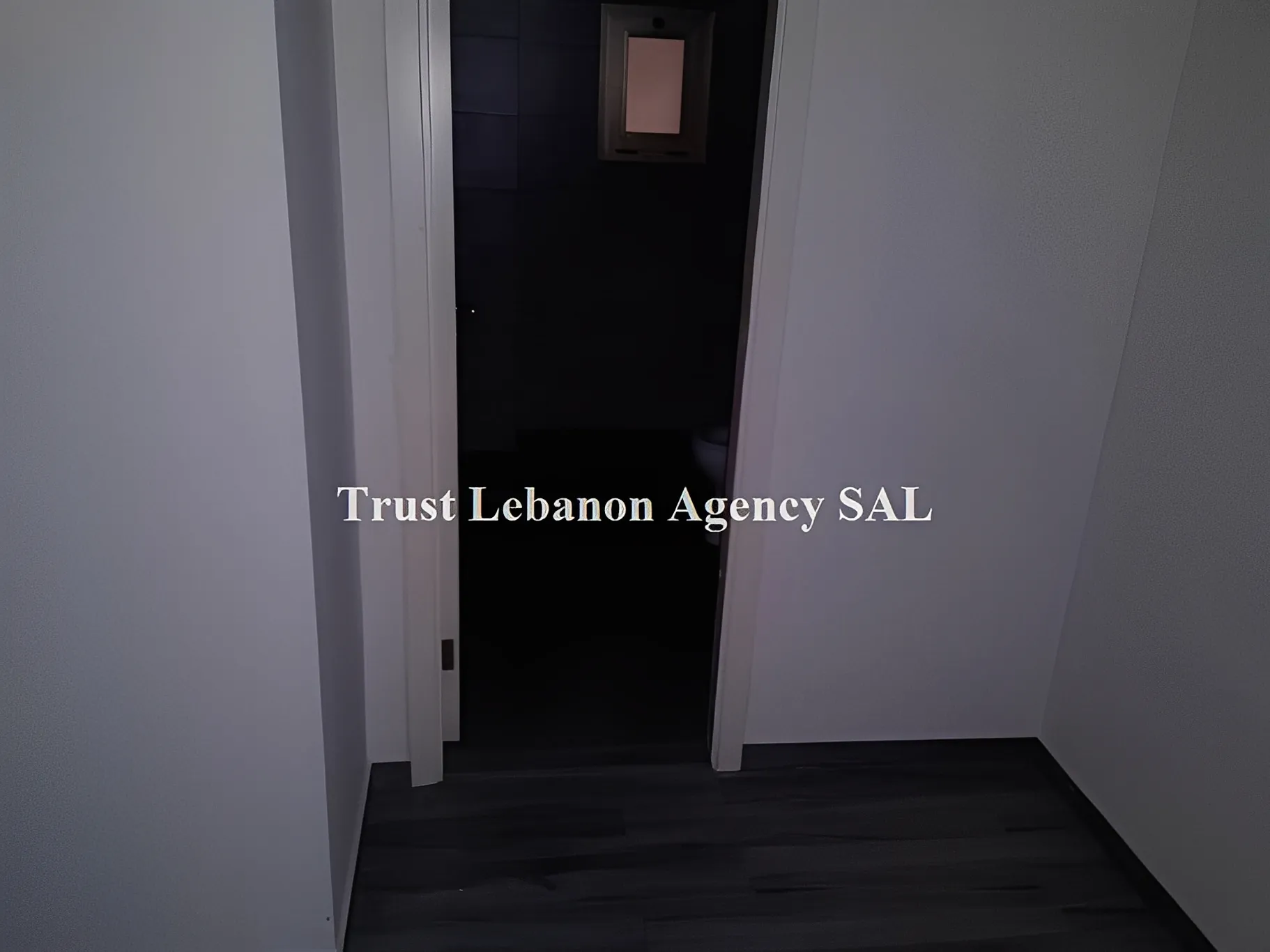 Apartment for Sale in Baabda, Bleibel