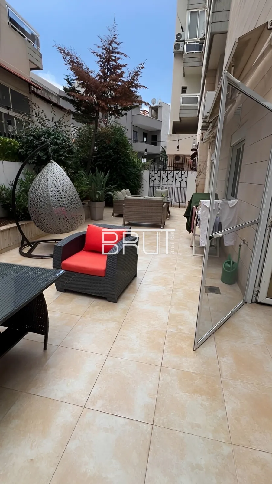 Apartment for sale in Sehayleh, lebanon