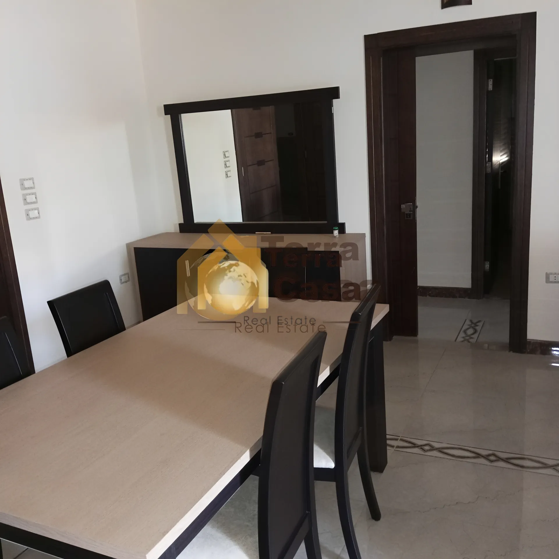 Apartment for Sale in Ksaradeluxefullyfurnished2bedroomsapartmentforsale - 2 bed, 2 bath