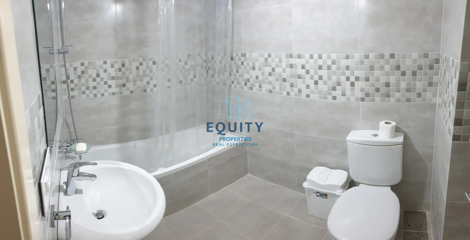 Apartment for Rent in Batroun - 2 bed, 3 bath