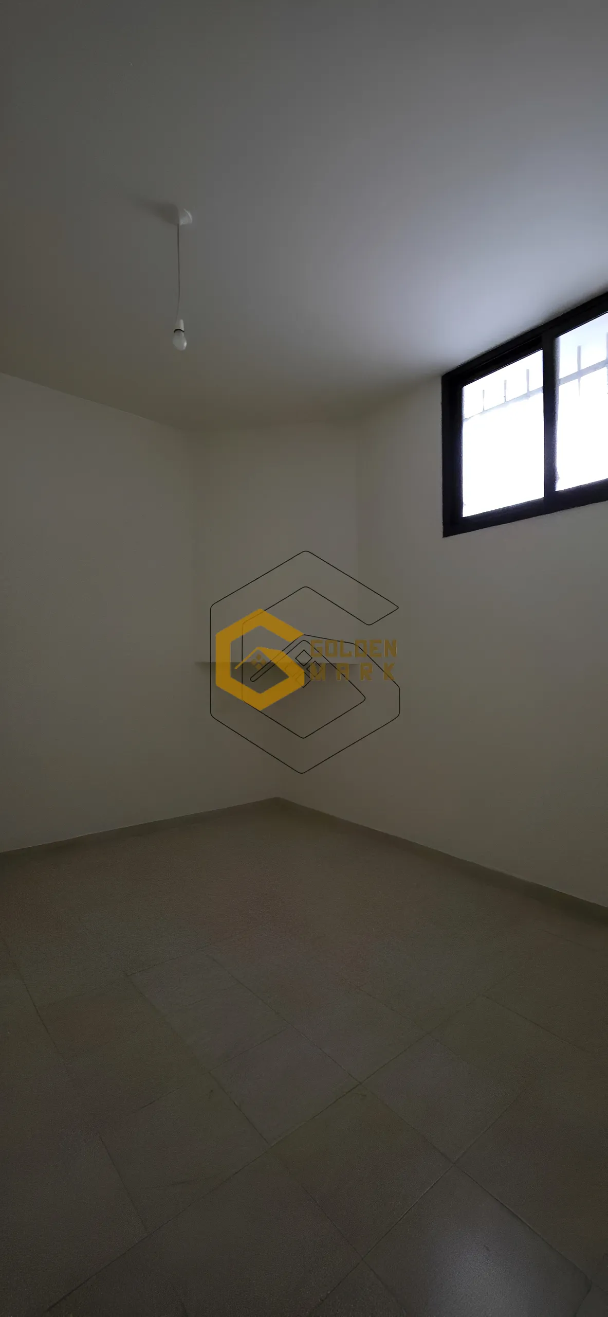 Apartment for Rent in Mazraat Yachoua