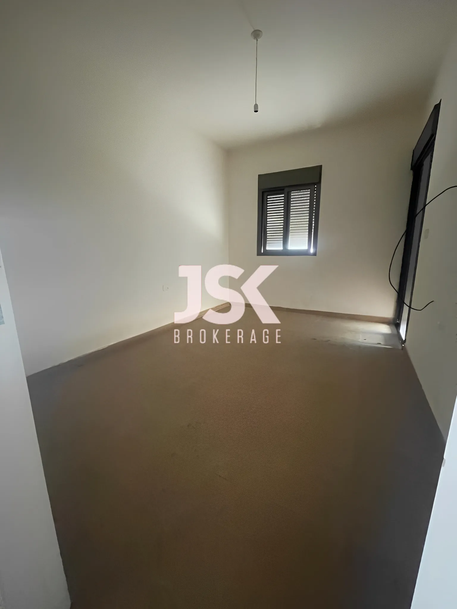 Apartment for Sale in Jdayel, Lebanon