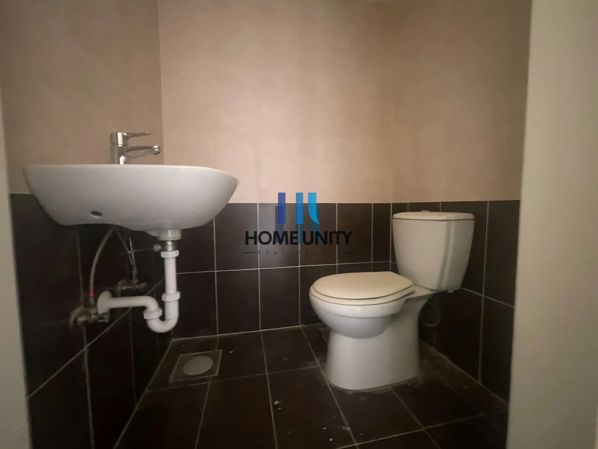Apartment for Sale in Hadath