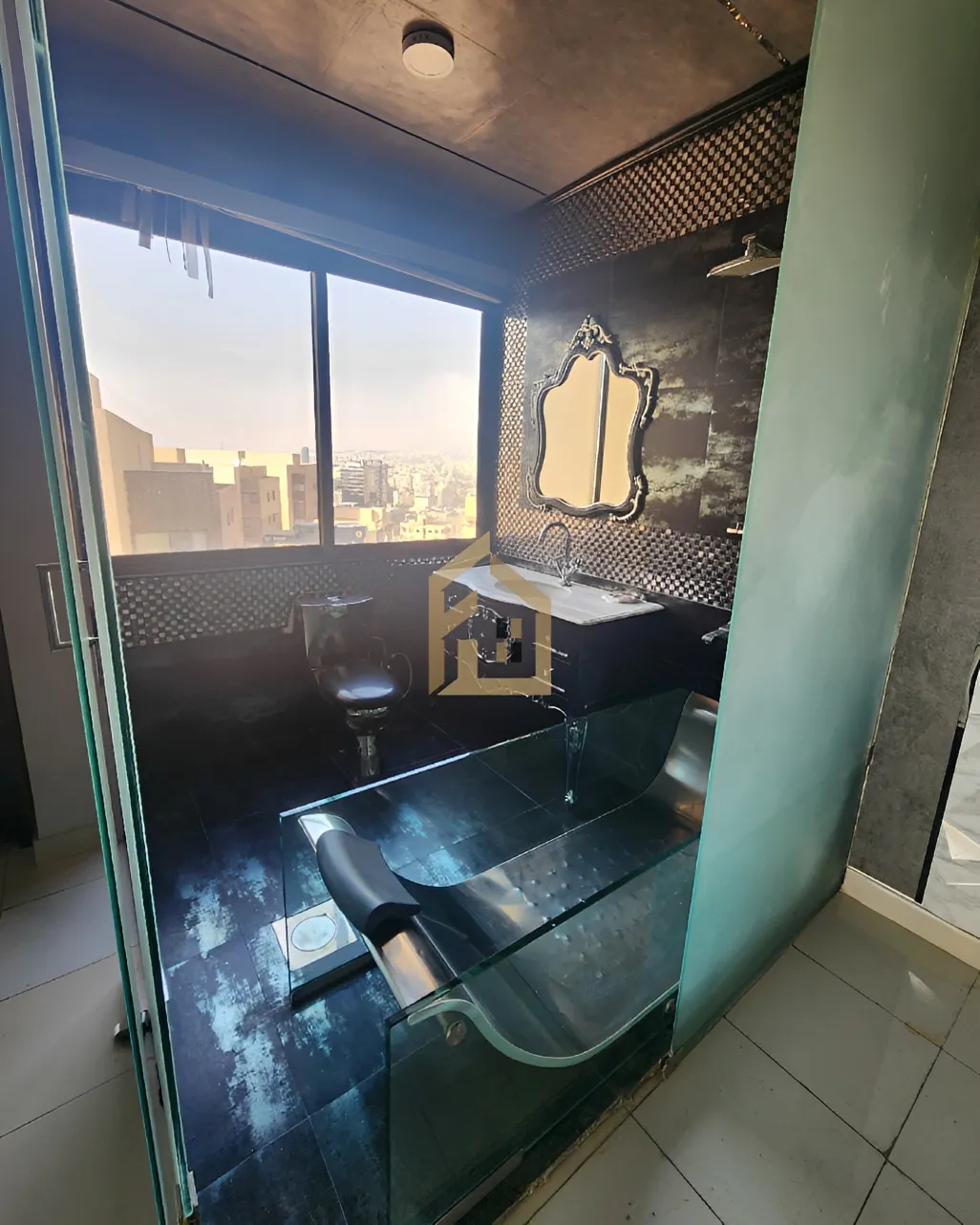 Apartment for sale in Fanar, Lebanon