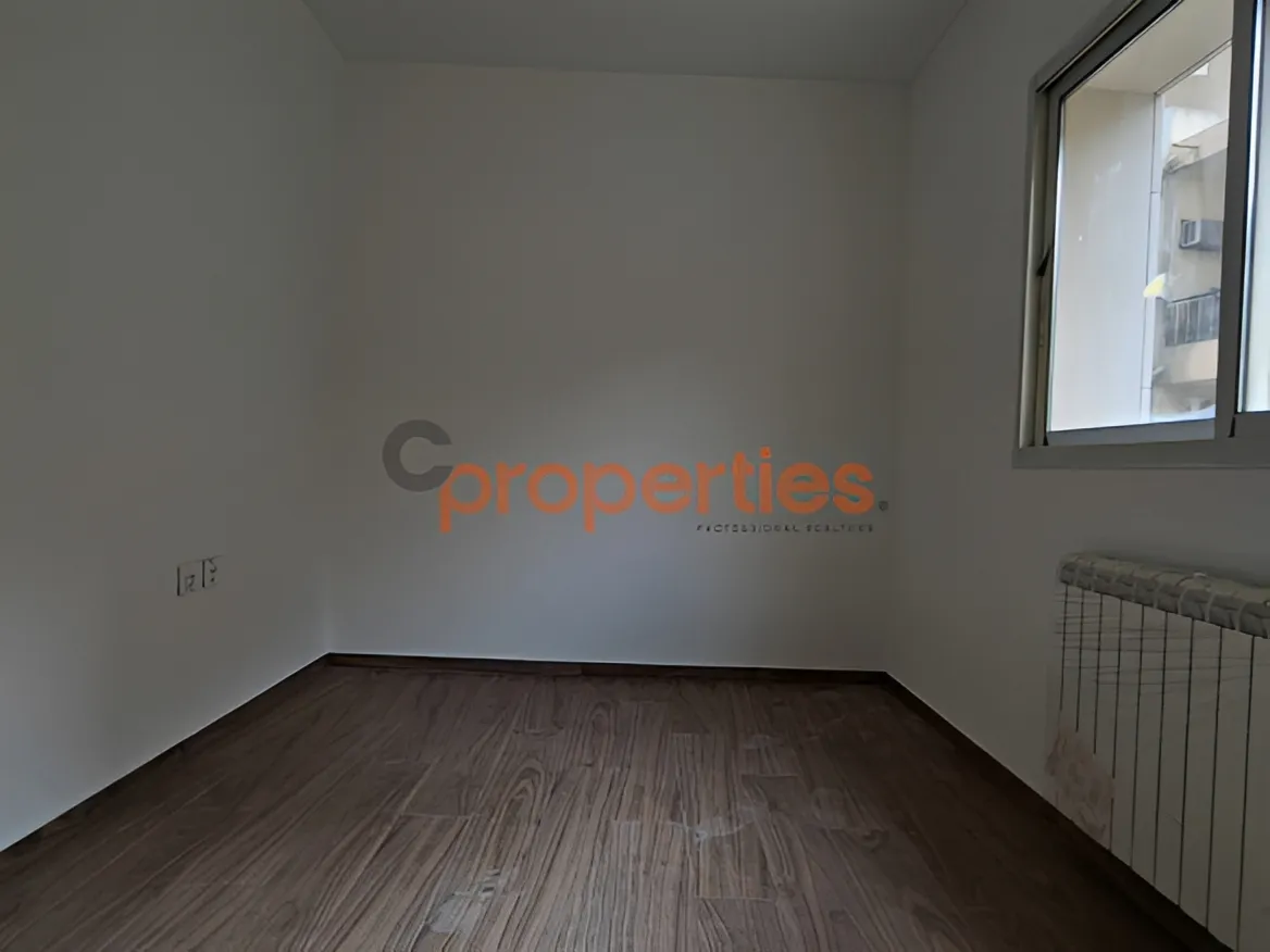 Apartment for Rent in Achrafieh