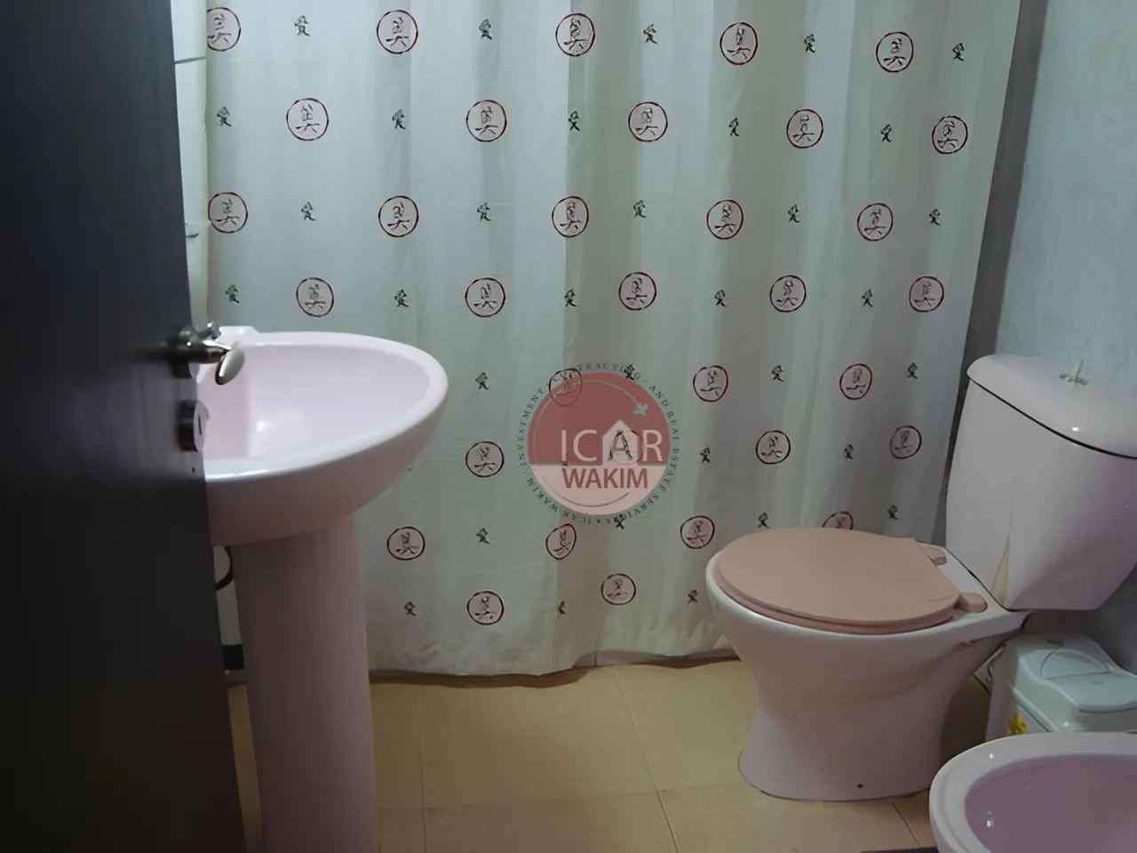 Apartment for Sale in Antelias