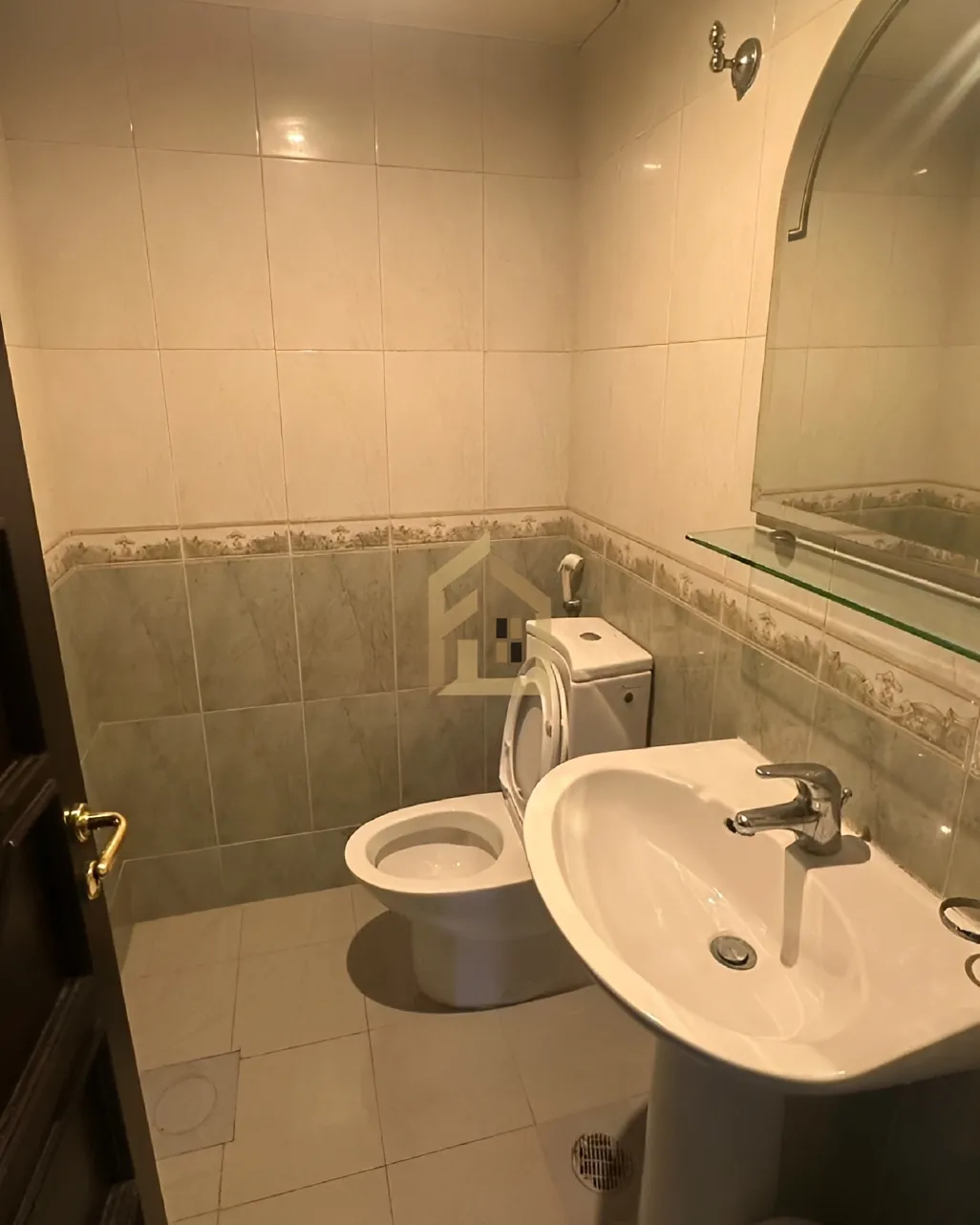 Apartment for rent in Kaslik, Lebanon