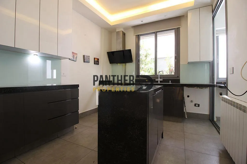 Apartment for sale in Louaizeh, lebanon - 3 bed, 4.0 bath