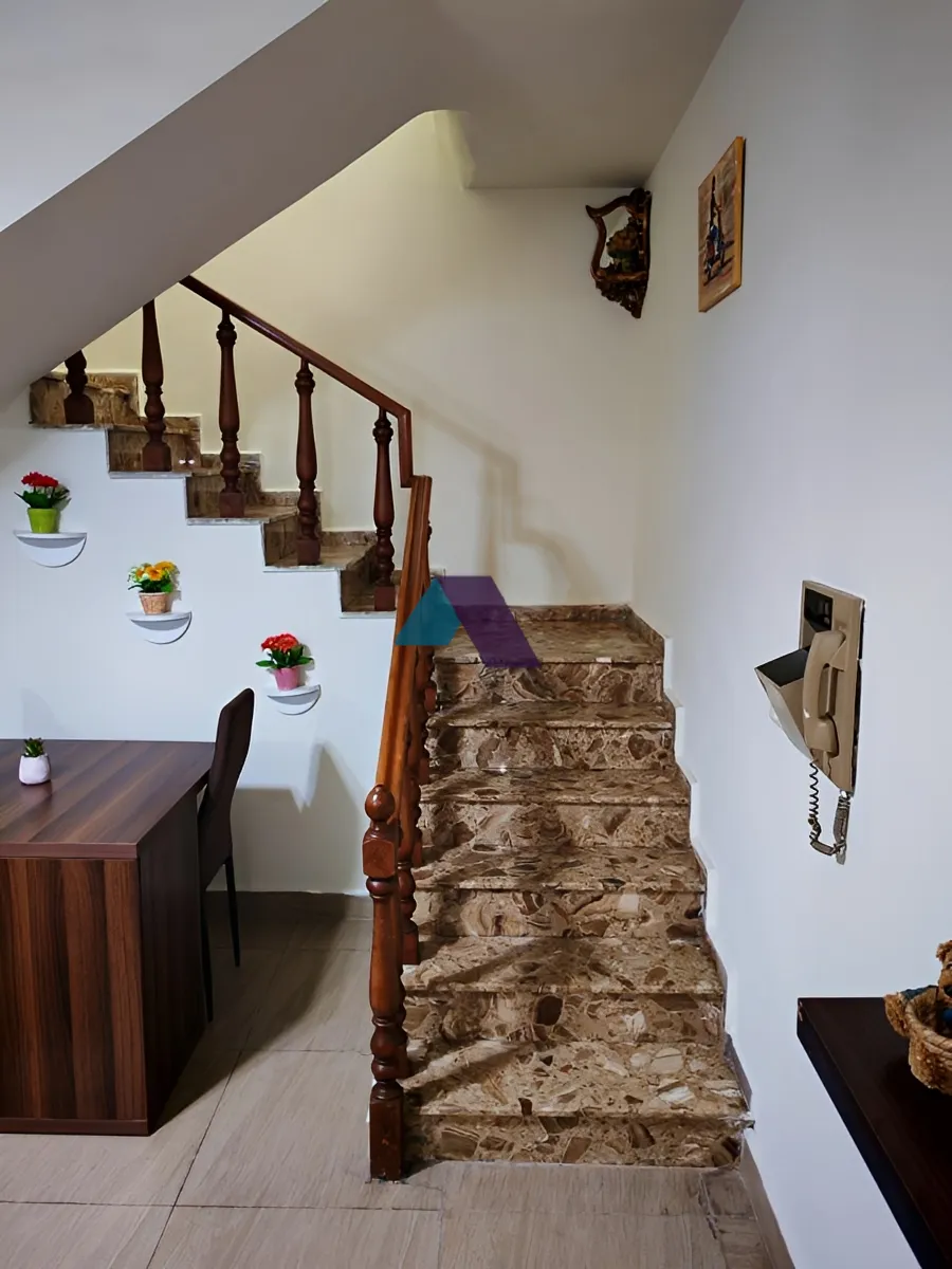 Apartment for Sale in Rabieh