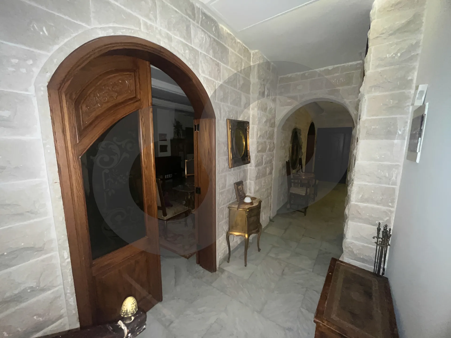 Duplex for Sale in Mar Roukoz