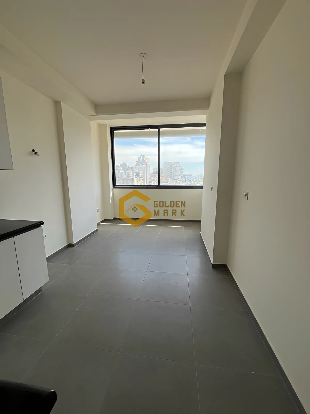 Apartment for Sale in Verdun, Bayrut