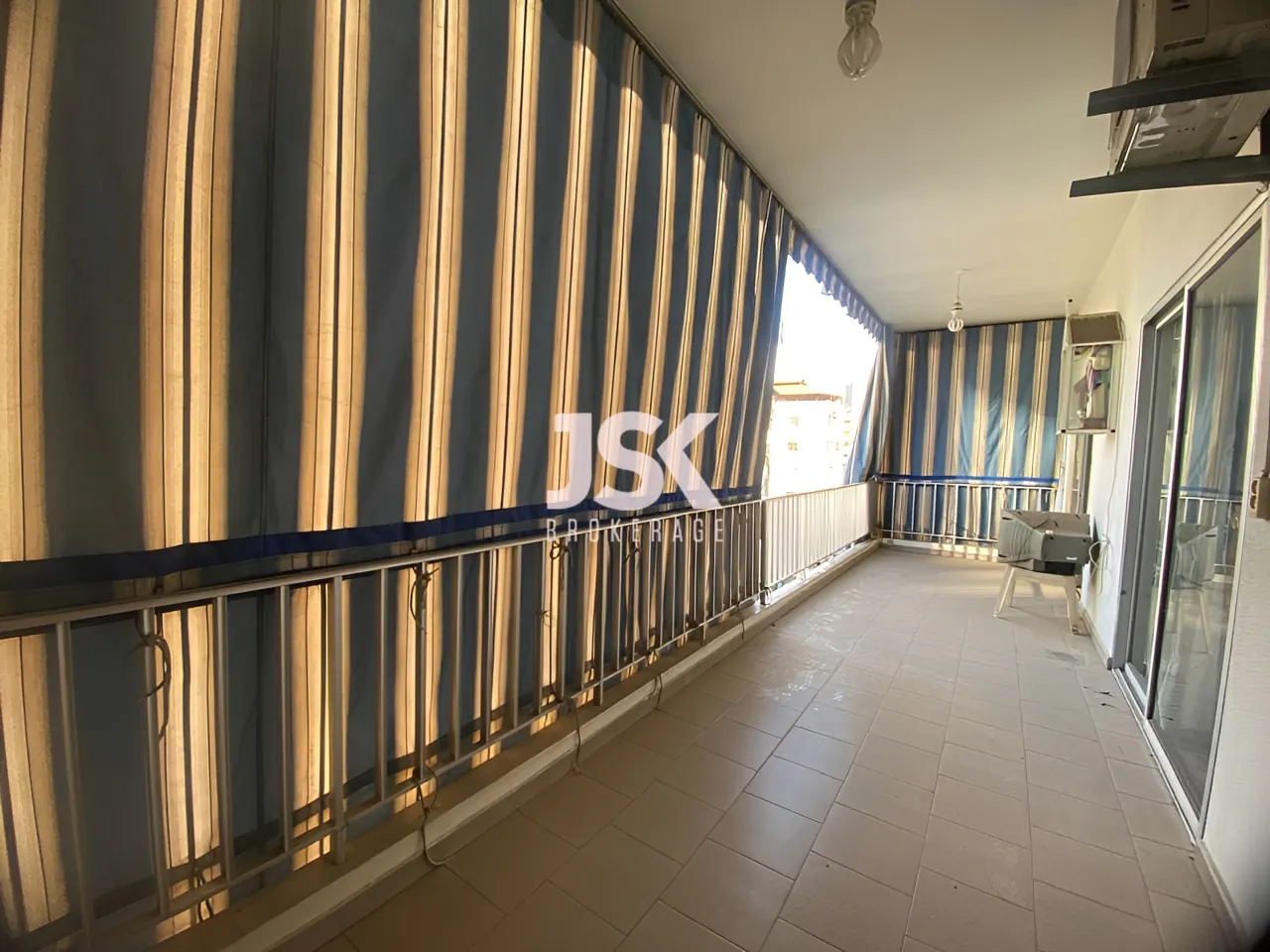 Apartment for Sale in Dekwaneh