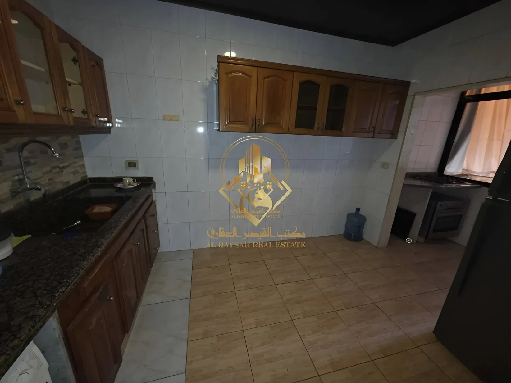 Apartment for sale in Baaouerta, Lebanon - 2 bed, 2 bath