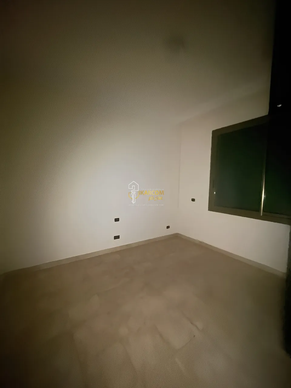 Apartment for Sale in Ramlet el Bayda