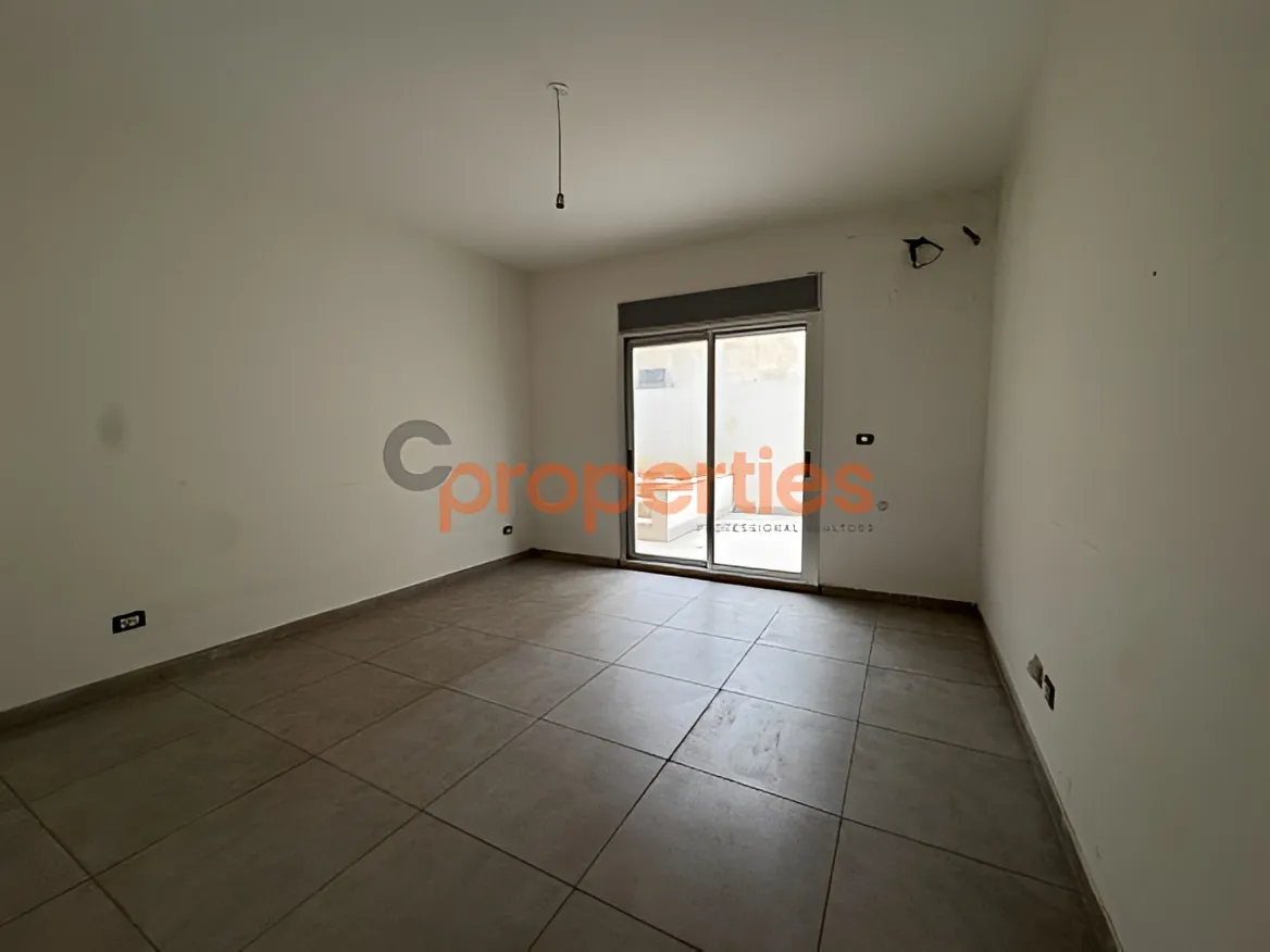 Apartment for Sale in بيت الكيكو، Lebanon