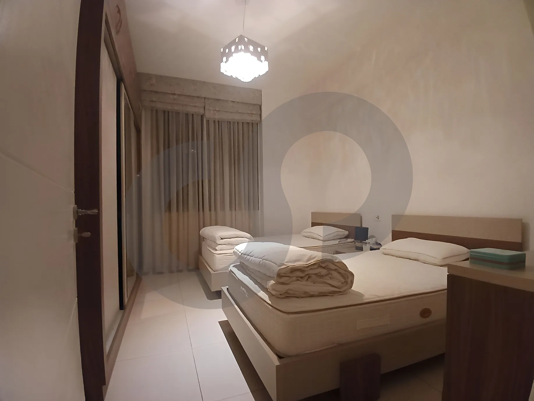 Apartment for Sale in Tayouneh