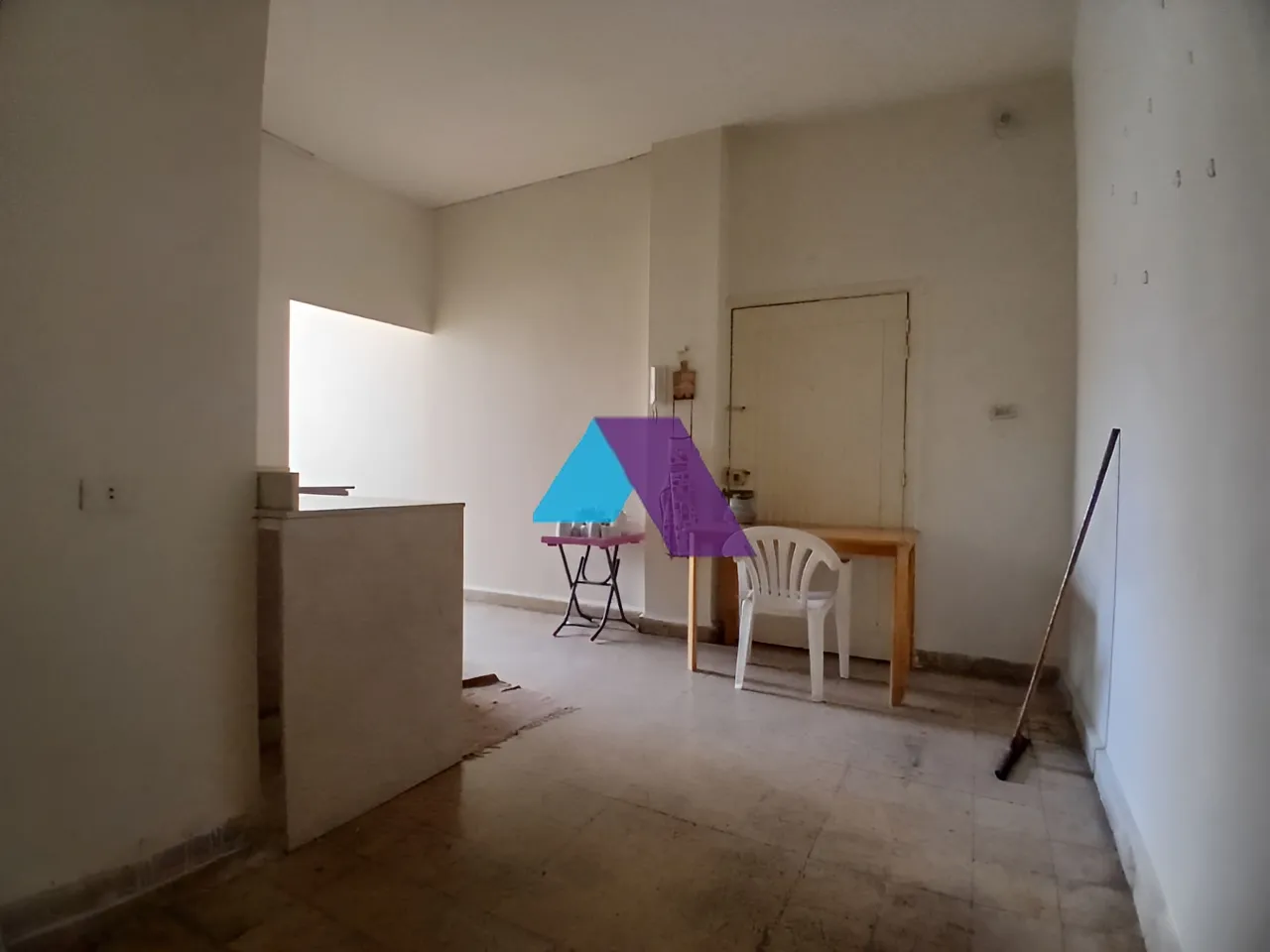 Apartment for Sale in Daoura