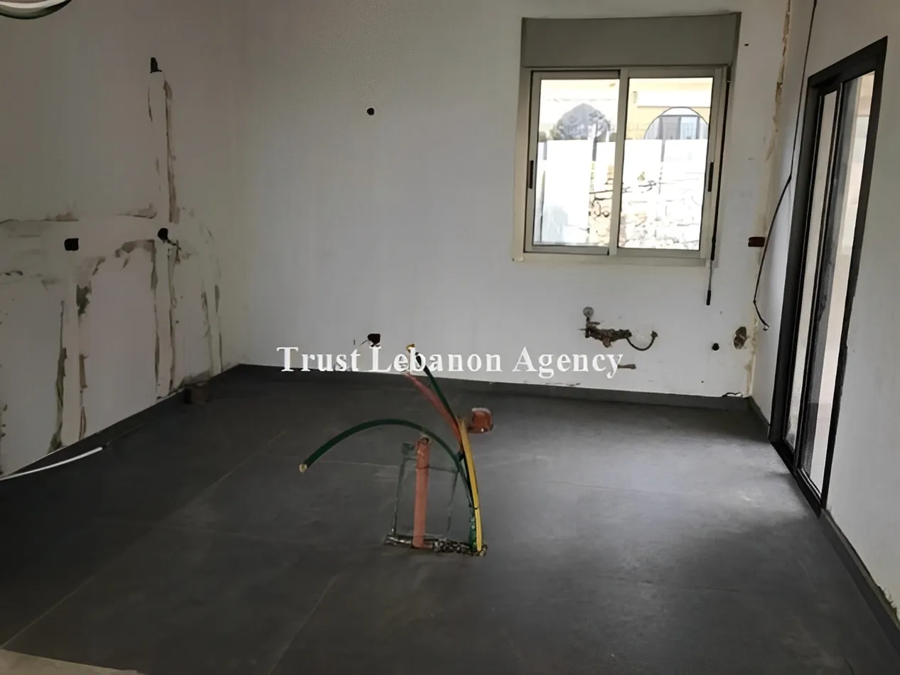 Duplex for Sale in Metn Bsalim Lebanon - 4 bed, 5 bath