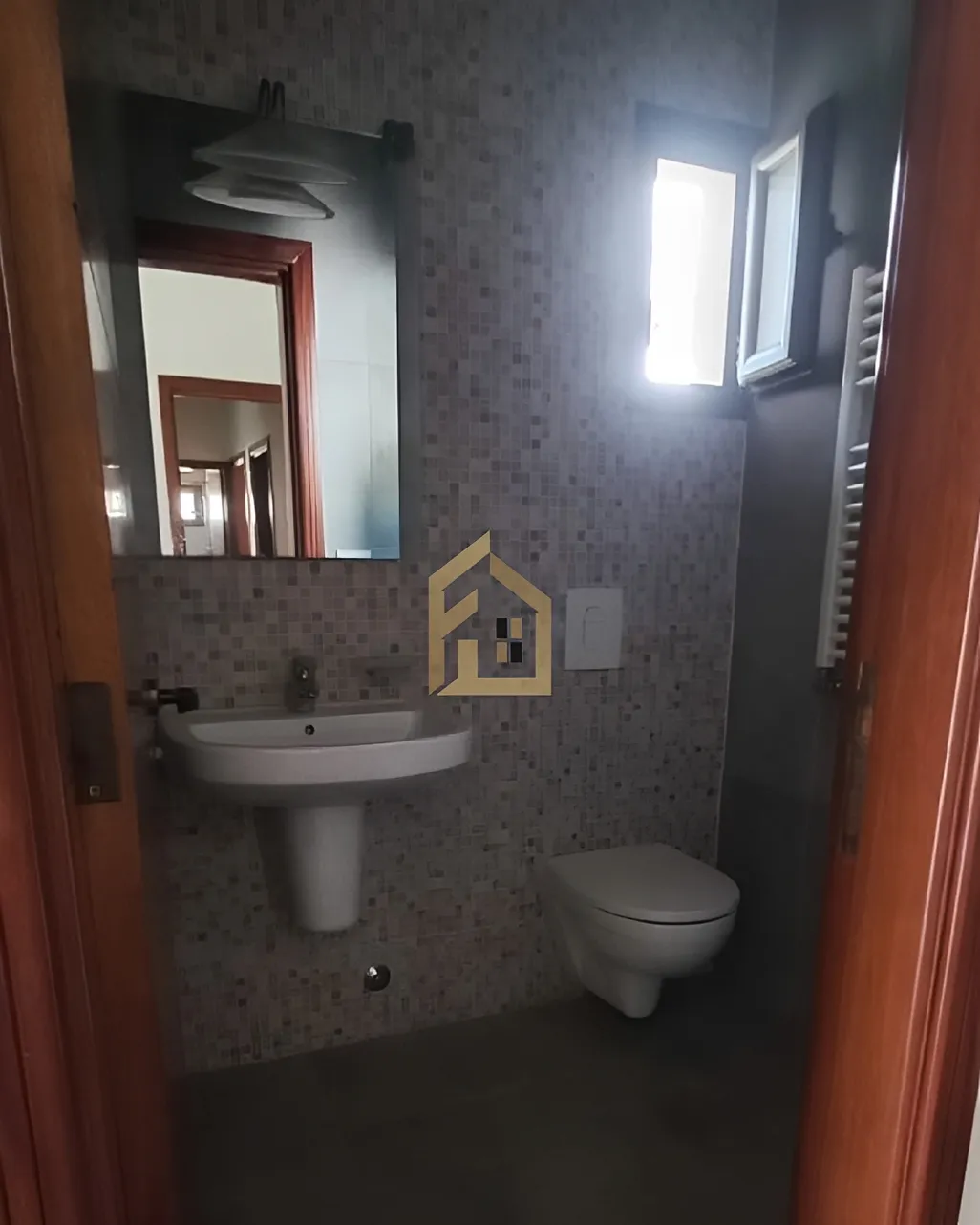 Apartment for rent in Ashqout, Lebanon - 3 bed, 3 bath