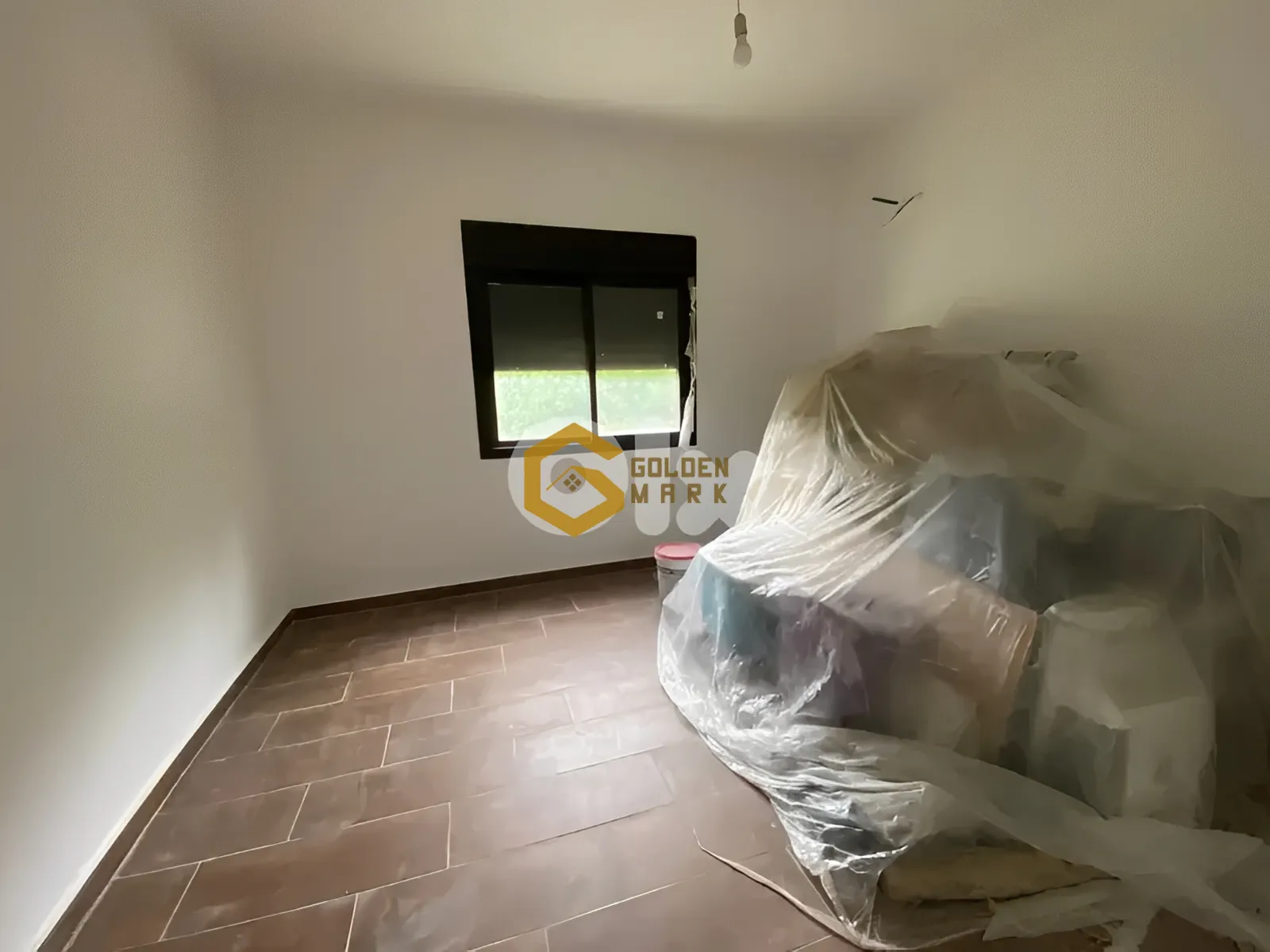Apartment for Sale in Hboub - 3 bed, 2 bath