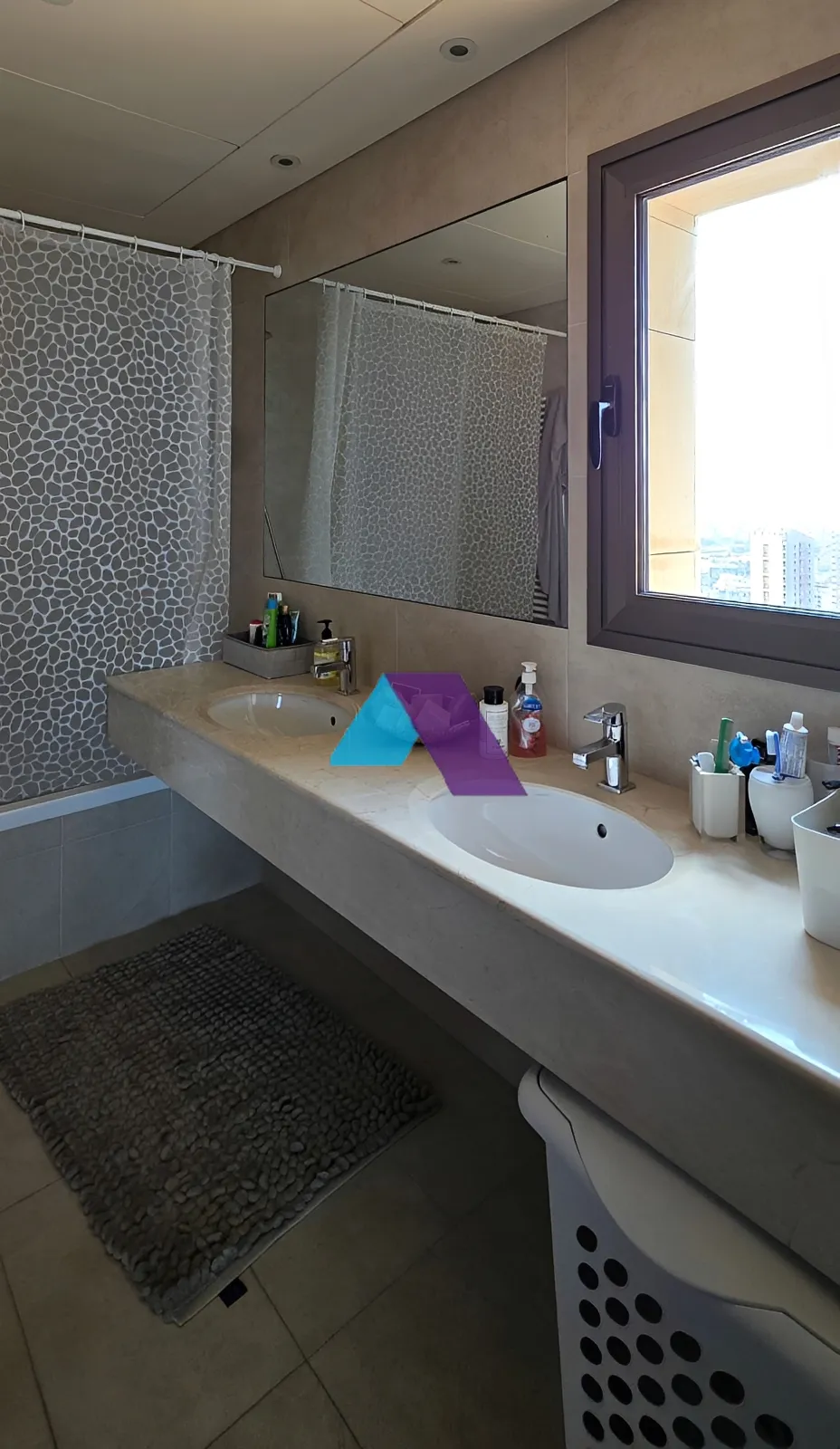 Apartment for Sale in Syoufi