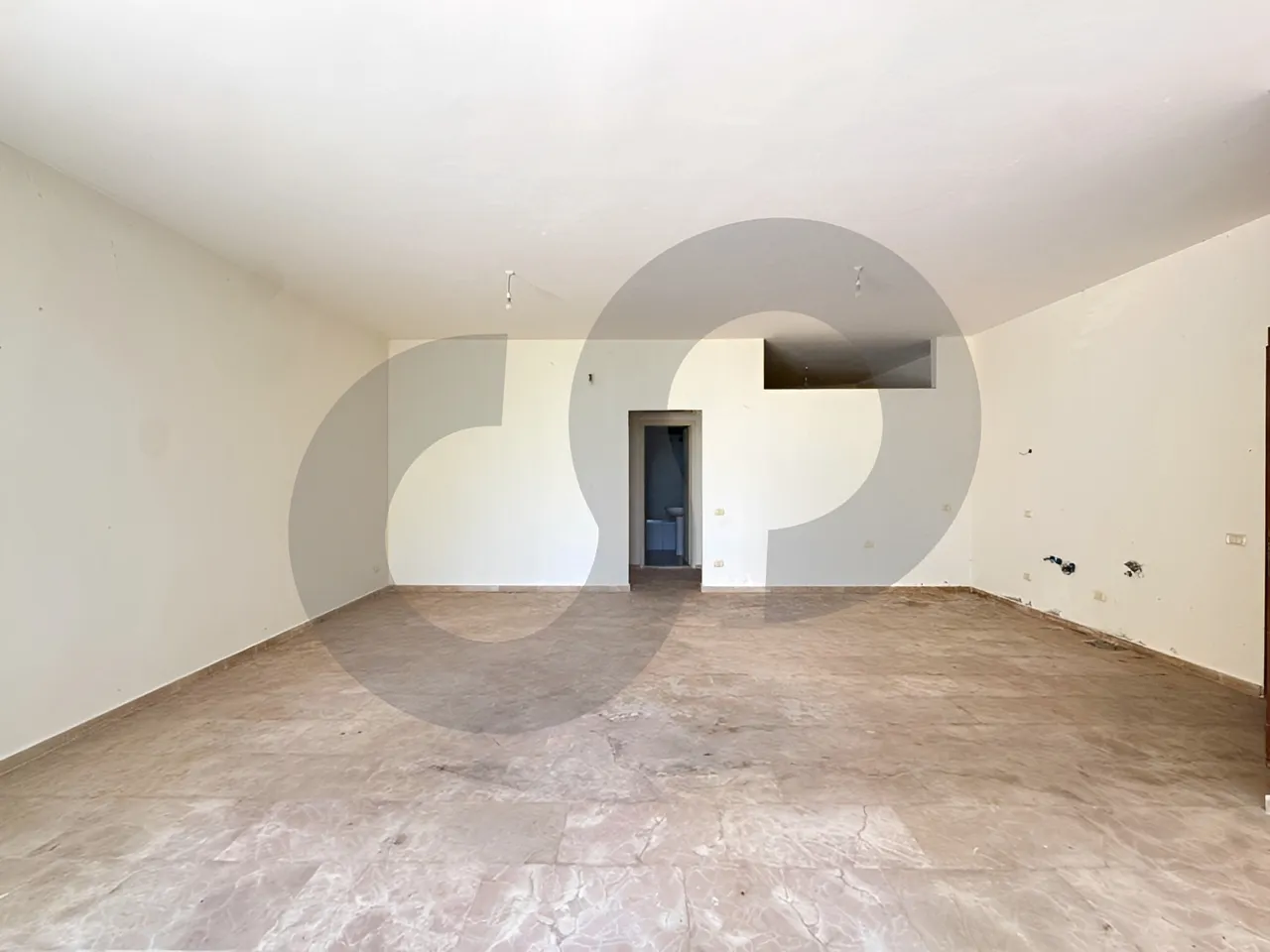 Apartment for Sale in Ghazir - 2 bed, 2 bath