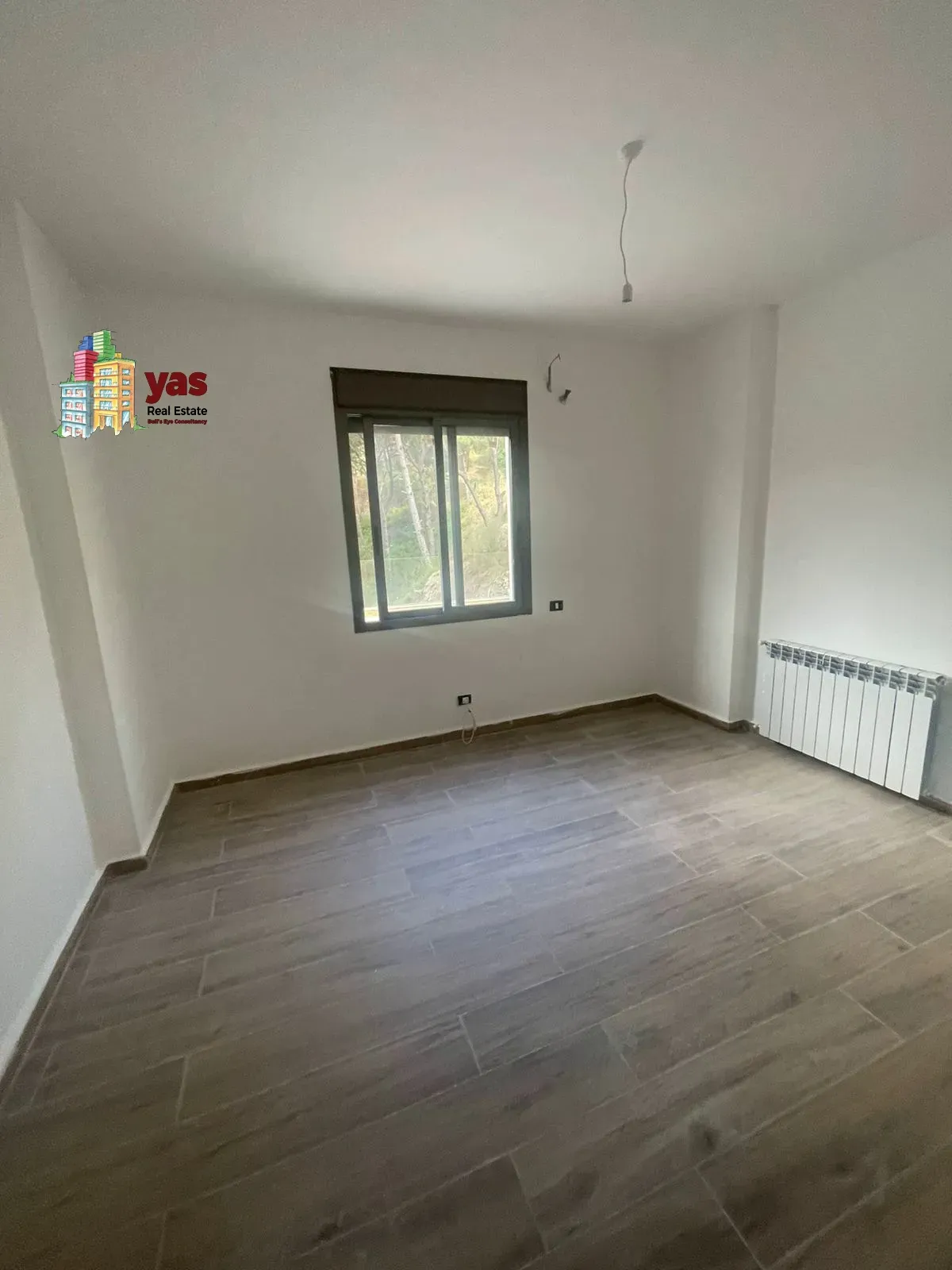 Apartment for Sale in Mar Chaaya - 3 bed, 4 bath