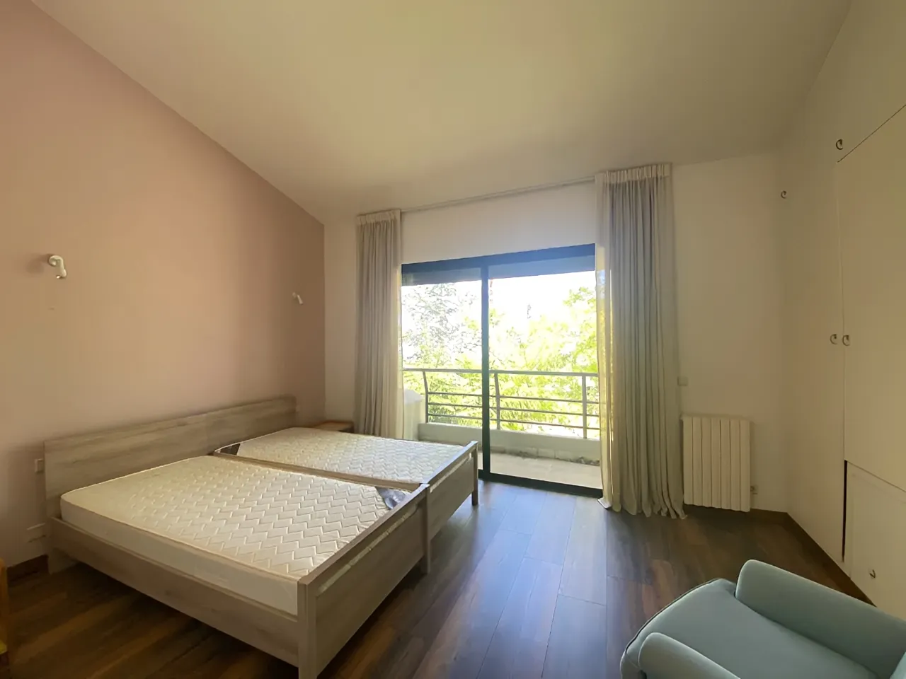 Apartment for Sale in Faqra - 4 bed, 4 bath