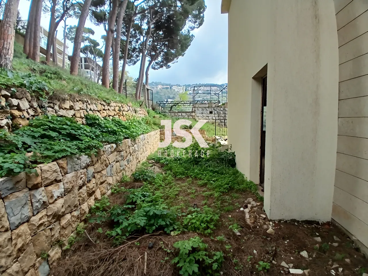 Apartment for Sale in Beit Chabeb