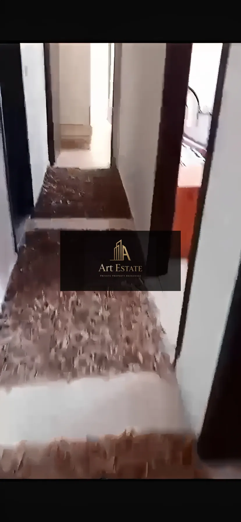 Apartment for sale in Saoufar, lebanon - 3 bed, 2.0 bath