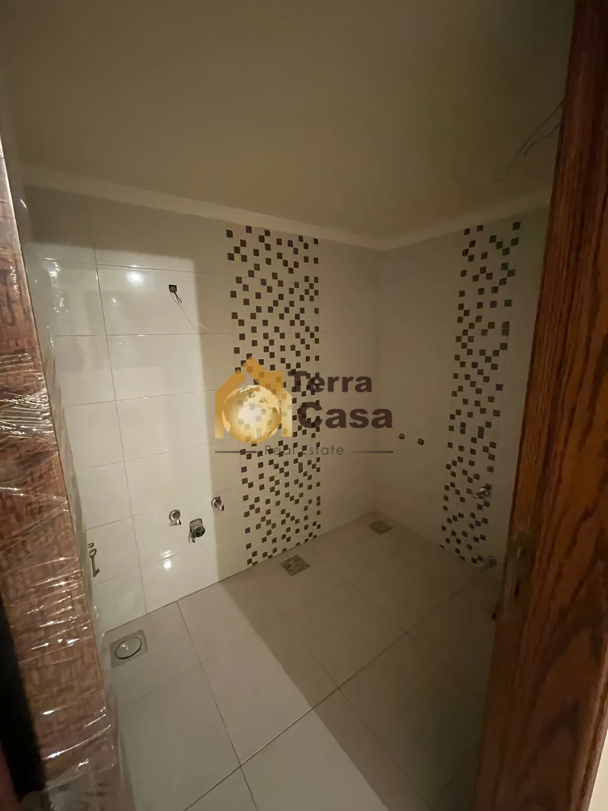 Apartment for Sale in Karak