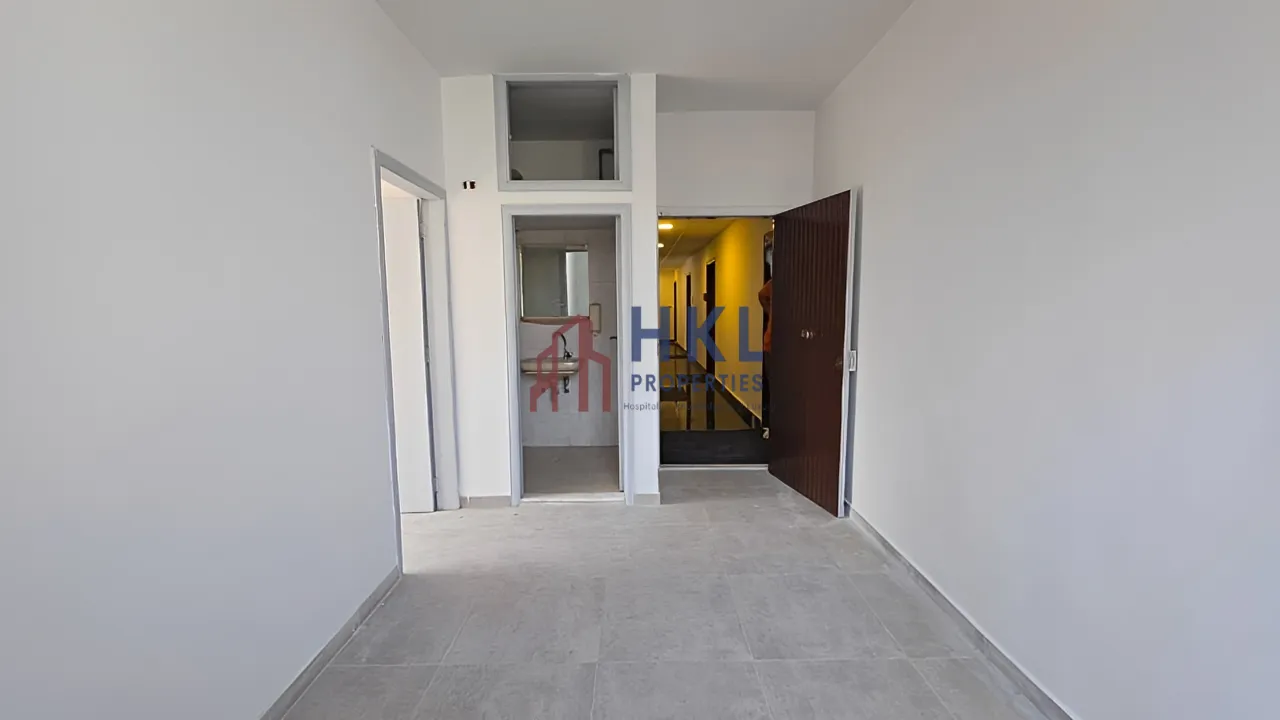 Office for sale in Achrafieh, Beirut, Lebanon