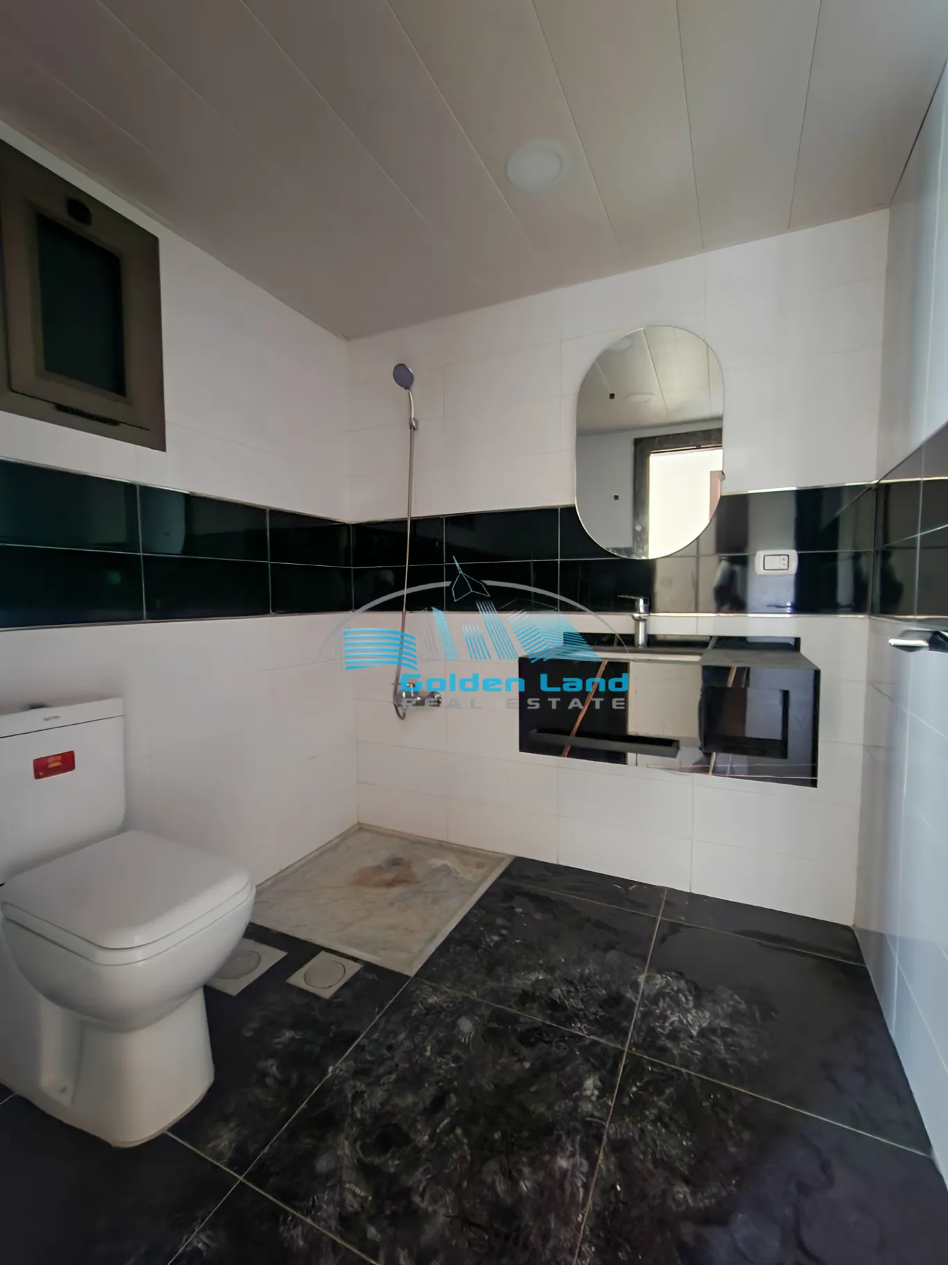 Apartment for sale in Mar Chaaya, Lebanon