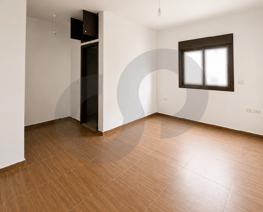 Apartment for Sale in Mansourieh