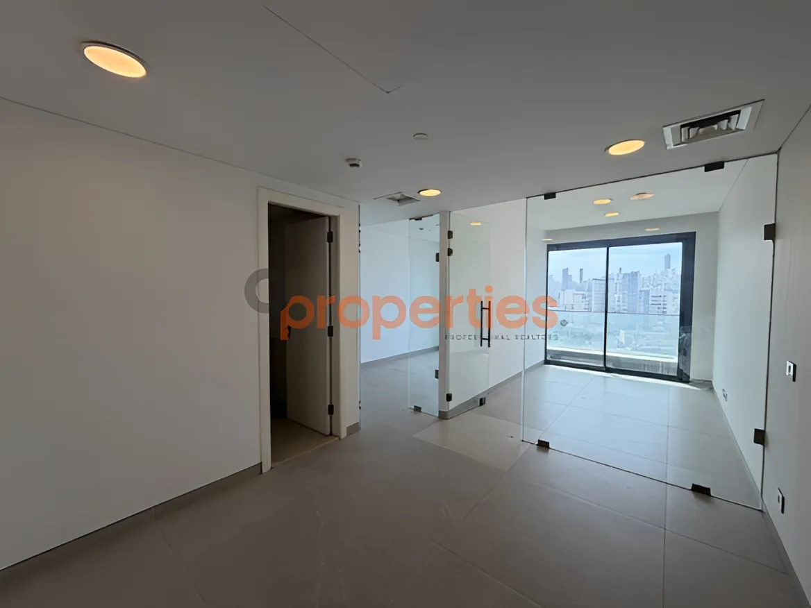 Office for Rent in Dekwaneh