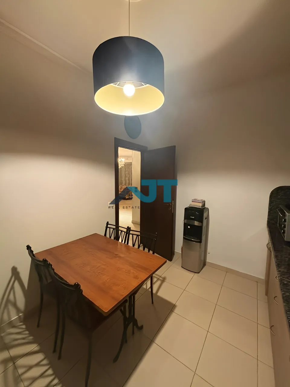 Apartment for Rent  in Caree d'or, achrafieh