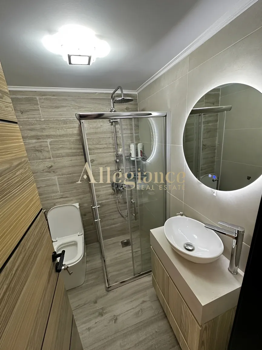 Apartment for sale in Koura