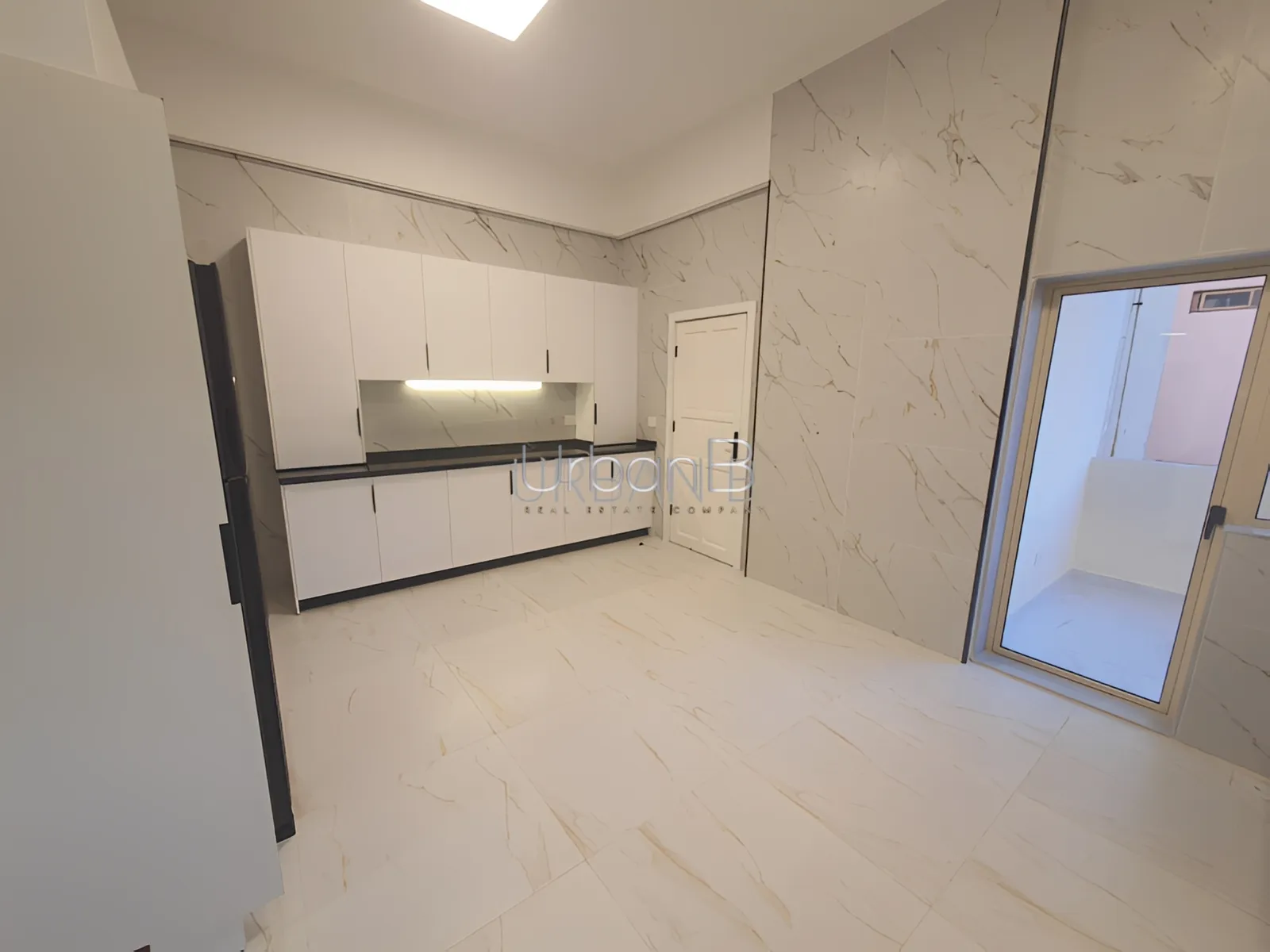 Apartment in Manara, beirut, lebanon