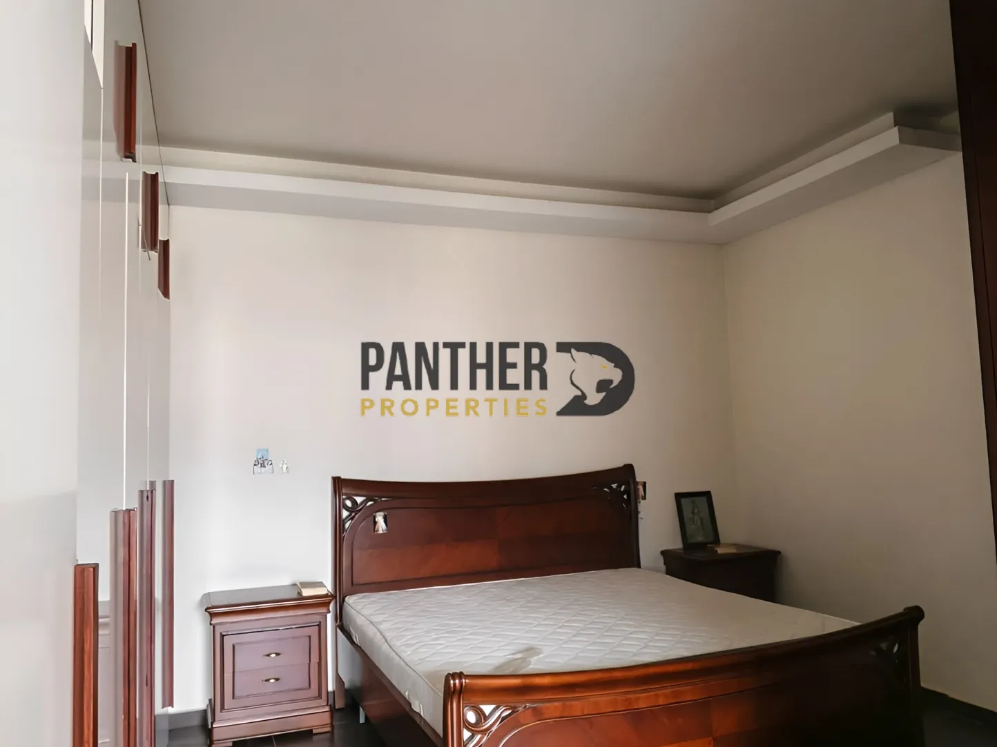 Apartment for sale in Kfarshima, Lebanon
