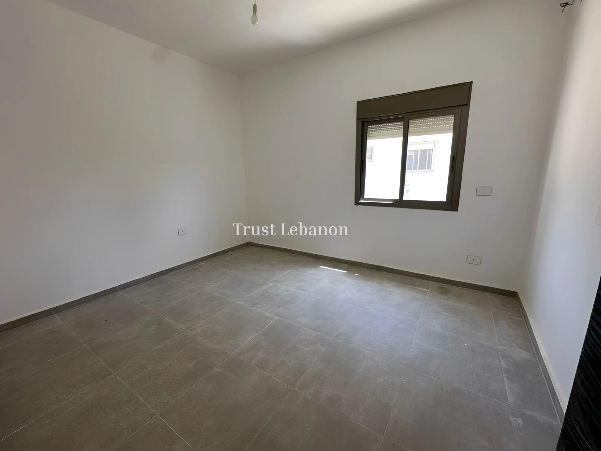 Apartment for sale in Baabdat, Lebanon