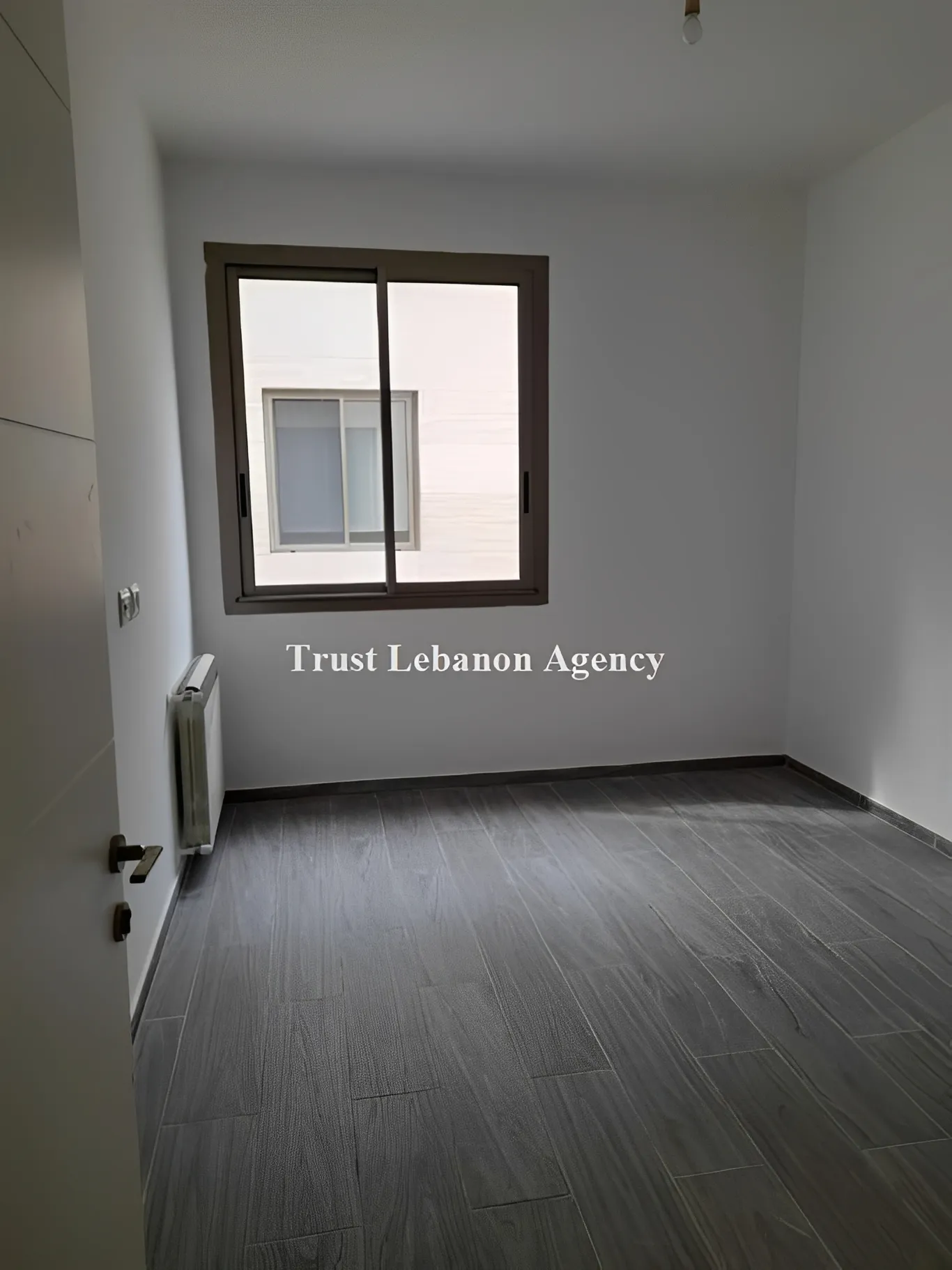 Apartment for Sale in Keserwan Adma