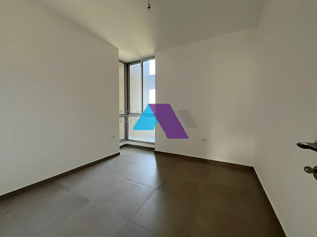 Apartment for sale in Dbayeh, Lebanon